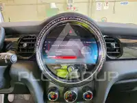 2022 Mini COOPER