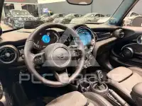 2022 Mini COOPER