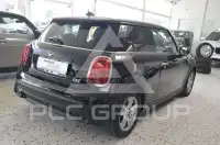 2022 Mini COOPER