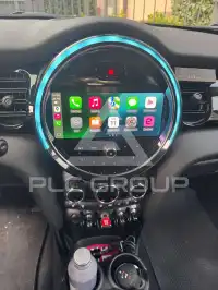 2022 Mini COOPER