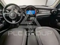 2022 Mini COOPER
