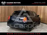 2022 Mini COOPER