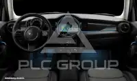 2022 Mini COOPER