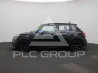 2022 Mini COOPER