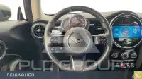 2022 Mini COOPER