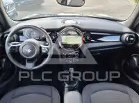 2022 Mini COOPER