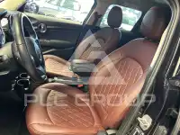 2022 Mini COOPER