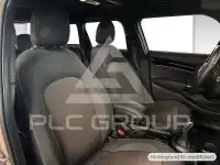 2022 Mini COOPER