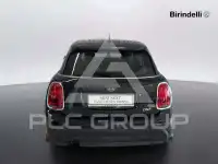 2022 Mini COOPER