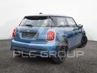2022 Mini COOPER
