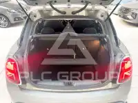 2022 Mini COOPER