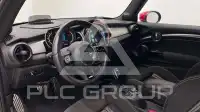 2022 Mini COOPER