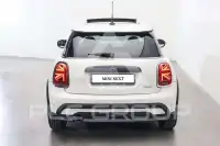 2022 Mini COOPER