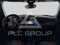 2022 Mini COOPER
