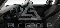 2022 Mini COOPER