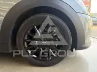 2022 Mini COOPER