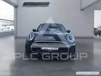 2022 Mini COOPER