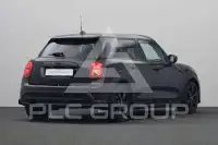 2022 Mini COOPER