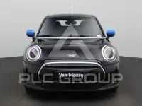 2022 Mini COOPER