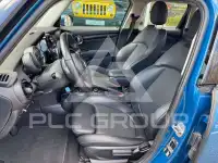 2022 Mini COOPER
