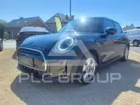 2022 Mini COOPER