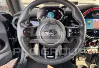 2022 Mini COOPER