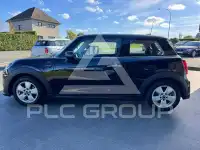 2022 Mini COOPER