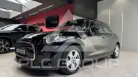 2022 Mini COOPER