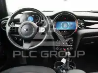2022 Mini COOPER