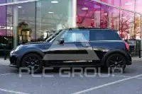 2022 Mini COOPER