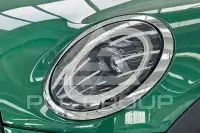2022 Mini COOPER