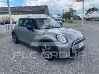 2022 Mini COOPER