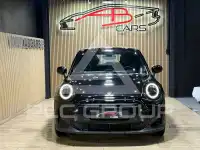 2022 Mini COOPER