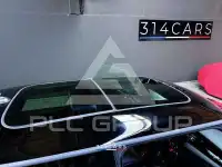 2022 Mini COOPER