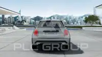 2022 Mini COOPER