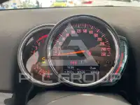 2022 Mini COOPER