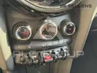2022 Mini COOPER