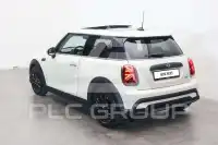 2022 Mini COOPER