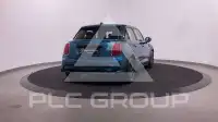 2022 Mini COOPER