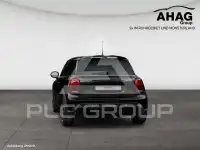 2022 Mini COOPER
