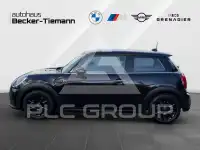 2022 Mini COOPER