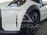 2022 Mini COOPER