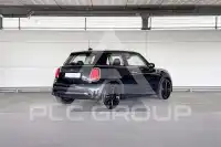 2022 Mini COOPER