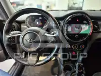 2022 Mini COOPER