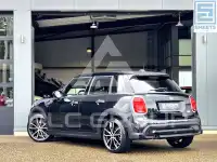 2022 Mini COOPER