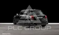 2022 Mini COOPER