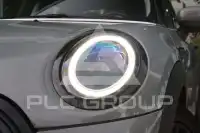 2022 Mini COOPER