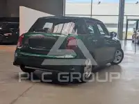 2022 Mini COOPER