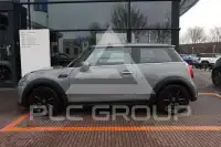 2022 Mini COOPER