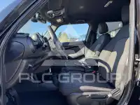 2022 Mini COOPER